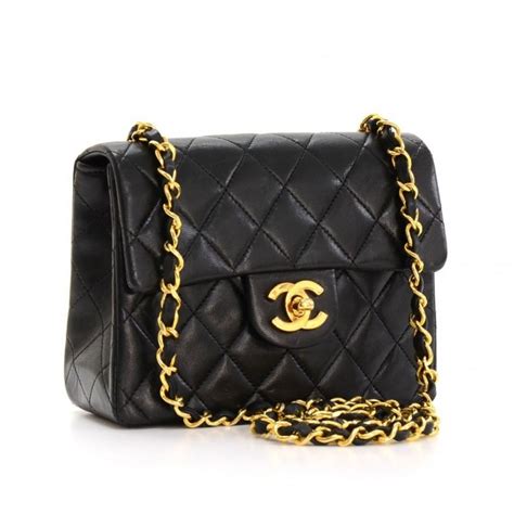 chanel bag leather strap|dust bag for chanel handbag.